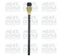 Sensore, livello olio motore MEAT & DORIA 72230