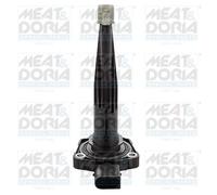 Meat & Doria 76587 Pompa carburante