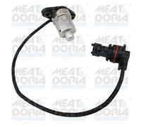 Meat & Doria 76589 Pompa carburante