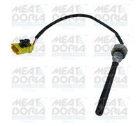 Meat & Doria 76598 Pompa carburante