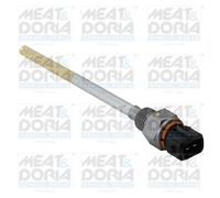 MEAT & DORIA 72279 Sensore, Livello olio motore per RENAULT
