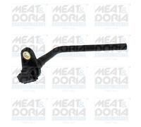 MEAT & DORIA 72280 Sensore, Livello olio motore per DACIA,NISSAN,RENAULT