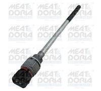 MEAT & DORIA 72403 Sensore, Livello olio motore per RENAULT