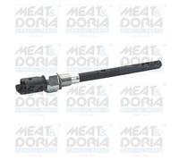MEAT & DORIA 72414 Sensore, livello refrigerante per FORD