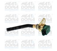 MEAT & DORIA 72443 Sensore, Livello olio motore per CITROËN,PEUGEOT