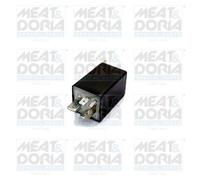 Meat & Doria 76835 Pompa carburante