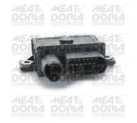 MEAT & DORIA 7285681 Centralina, Tempo incandescenza per BMW