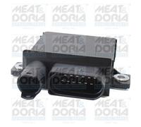MEAT & DORIA 7285683 Centralina, Tempo incandescenza per BMW