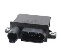 MEAT & DORIA 7285683 Centralina Tempo incandescenza per BMW 3 Sedan (E46)