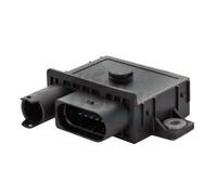 MEAT & DORIA 7285686 Centralina Tempo incandescenza per BMW 3 Limousine (E90)