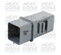 MEAT & DORIA 7285718 Relè, Sistema di preriscaldamento