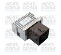 MEAT & DORIA 7285800 Centralina, Tempo incandescenza per FORD