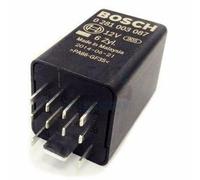 MEAT & DORIA 7285895 Centralina Tempo incandescenza per VW Touareg