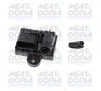 MEAT & DORIA 7285948 Centralina Preriscaldo Candelette
