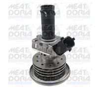 MEAT & DORIA 73009 Modulo dosatore, Iniezione urea per MERCEDES-BENZ