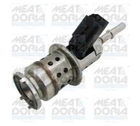 MEAT & DORIA 73012 Modulo dosatore, Iniezione urea per CITROËN,DS,PEUGEOT