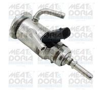 MEAT & DORIA 73014 Modulo dosatore, Iniezione urea per BMW,MINI