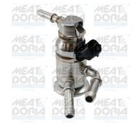 MEAT & DORIA 73016 Modulo dosatore, Iniezione urea per DACIA,RENAULT