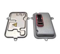 Meat & Doria 73212639 Centralina controllo fari xeno