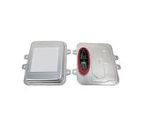 Meat & Doria 73212673 Centralina controllo fari xeno