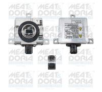MEAT & DORIA 73212707 Centralina, Illuminazione per MAZDA