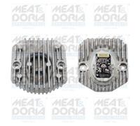 Meat & Doria 76905 Pompa carburante