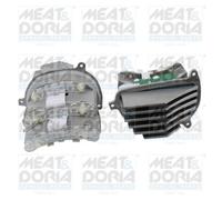 MEAT & DORIA 73212719 Indicatore direzione per BMW