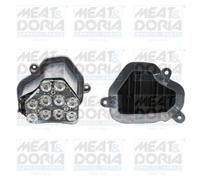 MEAT & DORIA 73212722 Indicatore direzione per BMW
