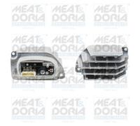 MEAT & DORIA 73212731 Indicatore direzione per BMW