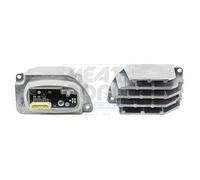 MEAT & DORIA 73212731 Modulo Led Luci Di Direzione