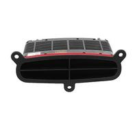 MEAT & DORIA 73212743 Unità Comando Fari Xenon