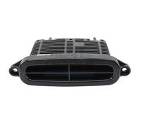 MEAT & DORIA 73212744 Unità Comando Fari Xenon