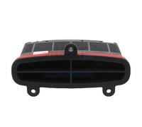 MEAT & DORIA 73212749 Unità Comando Fari Xenon