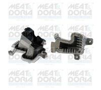 MEAT & DORIA 73212753 Modulo Led Luci Di Direzione