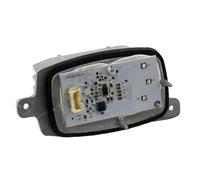 Centralina luci anteriore Dx 73212759 MEAT & DORIA