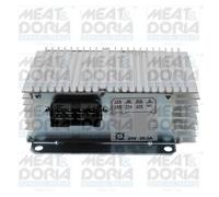 MEAT & DORIA 73237024 Relè multifunzione per IVECO