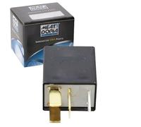 MEAT & DORIA 73237028 Relè