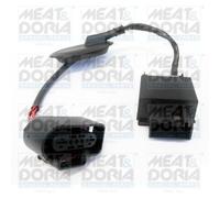 MEAT & DORIA 73240150 Relè, Pompa carburante per AUDI,SKODA