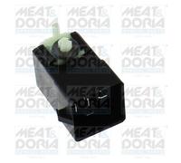 MEAT & DORIA 73256634 Relè multifunzione per FORD