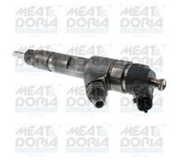 MEAT & DORIA 74006R Iniettore per CITROËN,FIAT,IVECO,PEUGEOT,RENAULT,RENAULT TRU