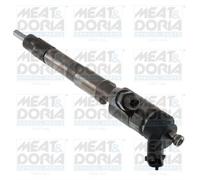 MEAT & DORIA 74008R Iniettore per FIAT,IVECO