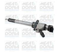 MEAT & DORIA 74032 Iniettore Diesel Common Rail