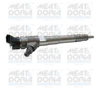 MEAT & DORIA 74050R Iniettore per FIAT,IVECO