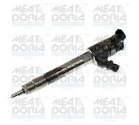 MEAT & DORIA 74079R Iniettore per ALFA ROMEO