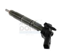 Iniettore per CHRYSLER JEEP MERCEDES-BENZ 300C CLASSE