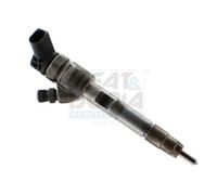 MEAT & DORIA 74303R Iniettore per BMW