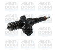 MEAT & DORIA 74688R Iniettore