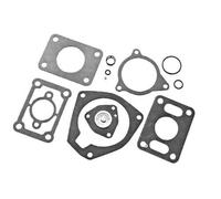 Meat & Doria 750-10011 Kit Monoiniezione