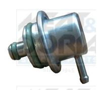 MEAT & DORIA 75015 Regolatore pressione carburante per ALFA ROMEO,CITROËN,FIAT,G