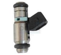 MEAT & DORIA 75112116 Iniettore per FIAT Doblo Cargo (223) PUNTO (188)